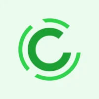 CSense交流群
