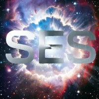 SES工作室